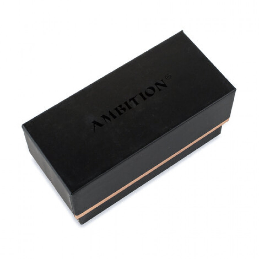 Блок питания Vibe / Xnet Wireless Battery (2400мАч)